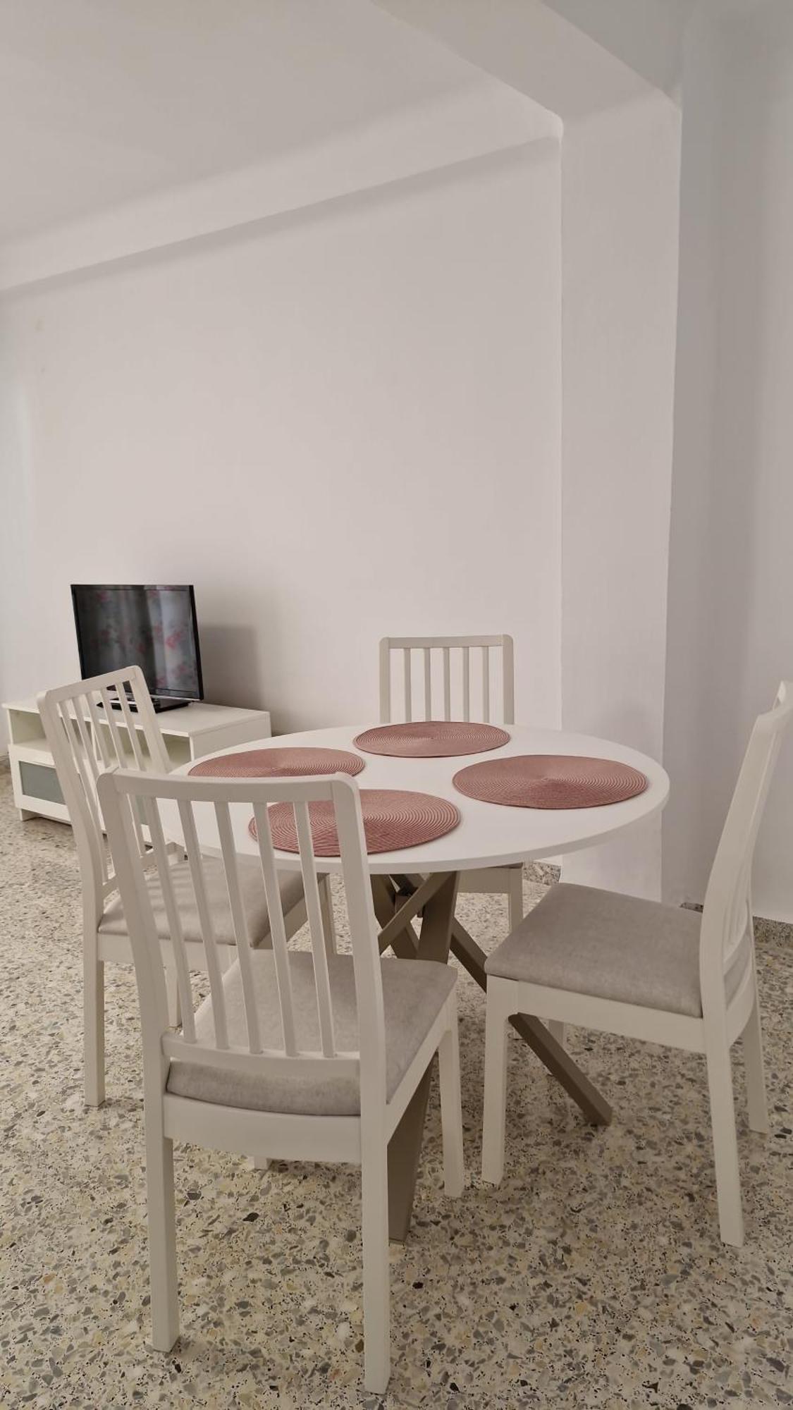Apartamentos Nerja 2 ภายนอก รูปภาพ