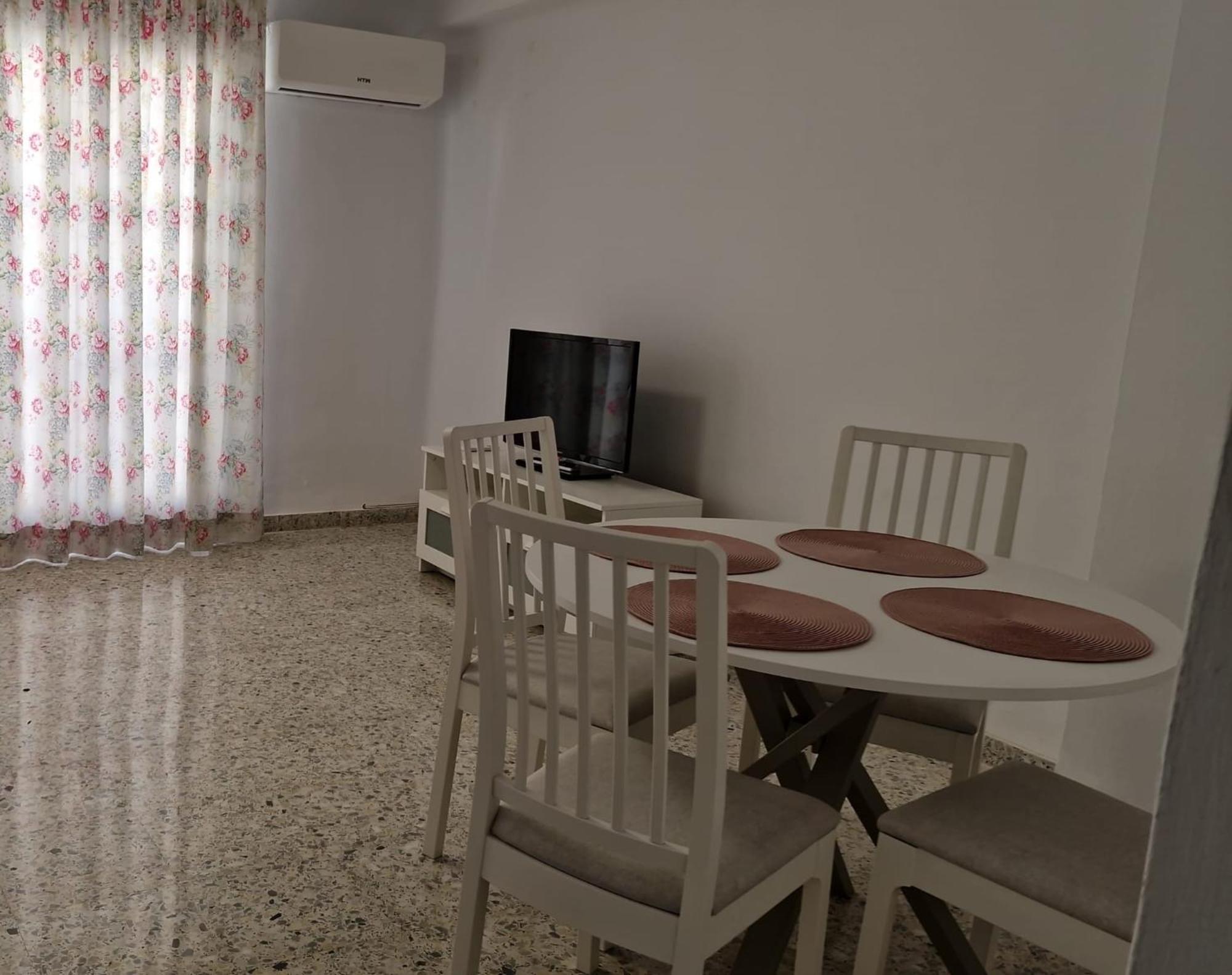 Apartamentos Nerja 2 ภายนอก รูปภาพ