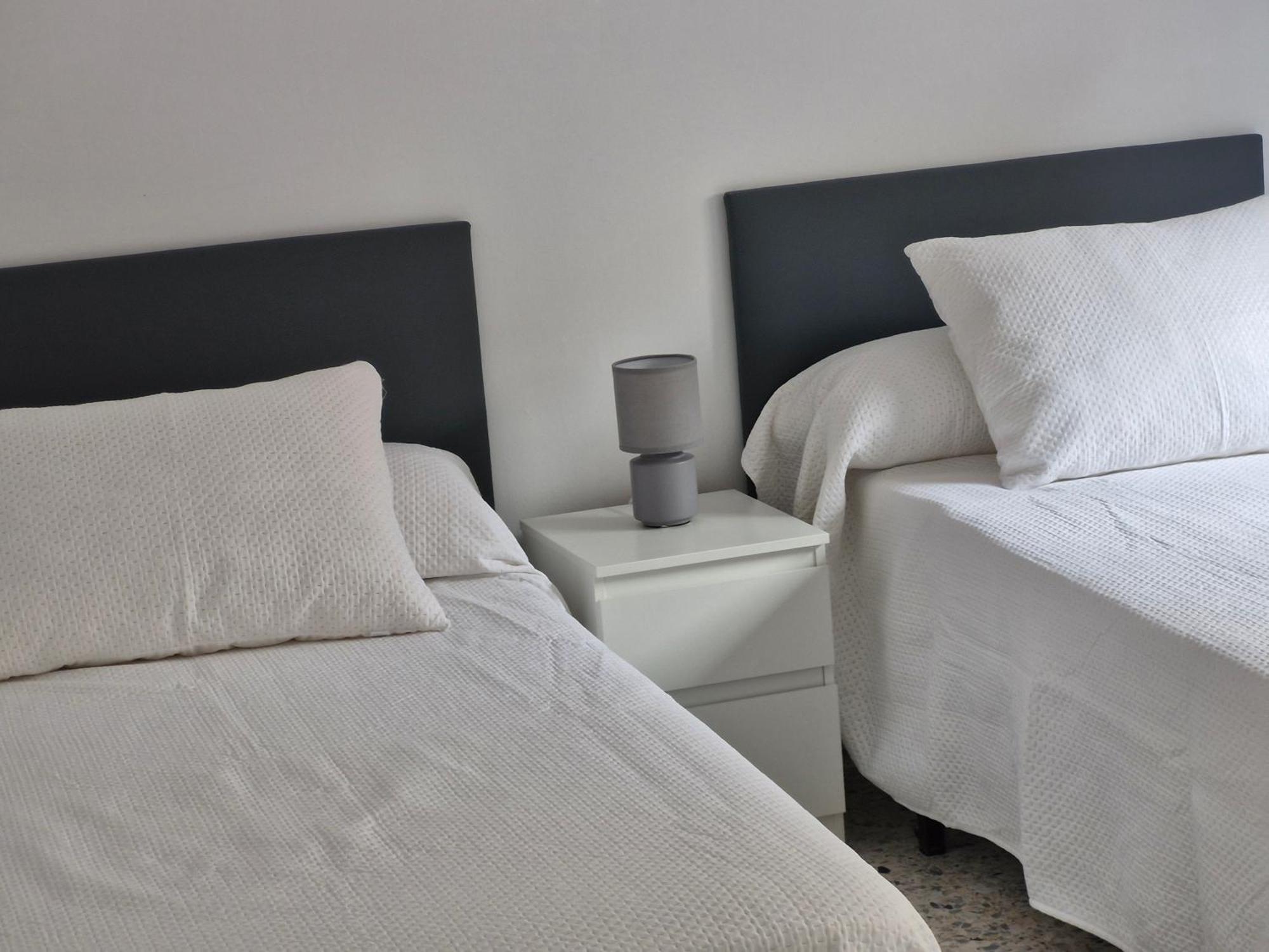 Apartamentos Nerja 2 ภายนอก รูปภาพ