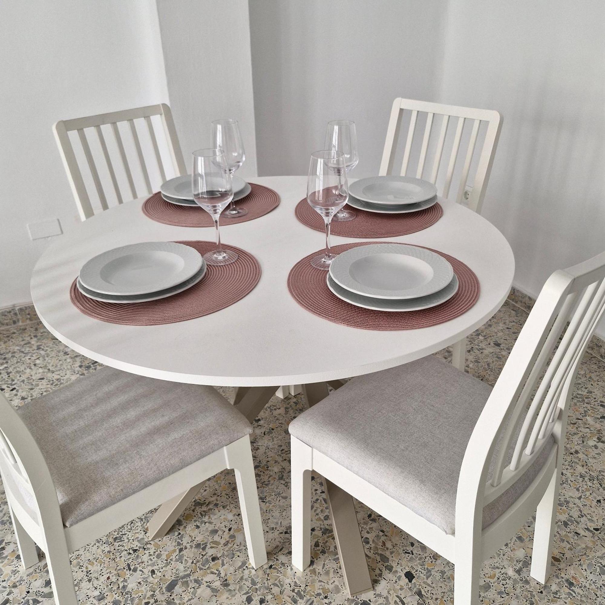 Apartamentos Nerja 2 ภายนอก รูปภาพ